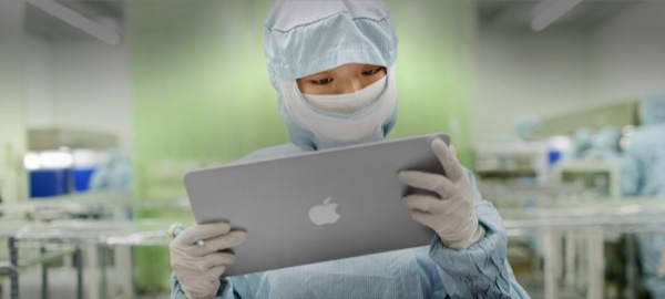 apple_supplier_2014-800x361