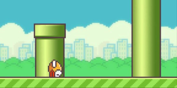 flappy_bird_end-600x300