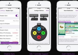 gba4ios 2.0