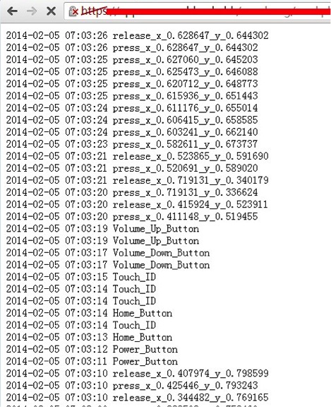 ios-keylogging