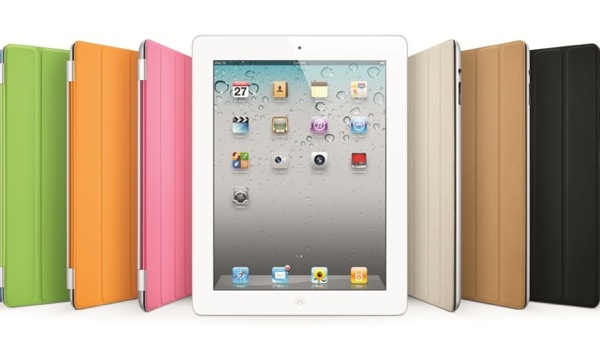 ipad2-140213-1