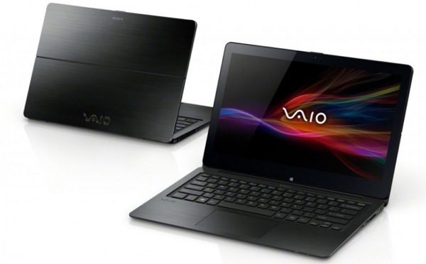 sony_vaio_flip2-800x496