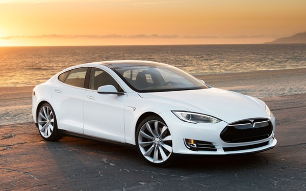 tesla-model-s-apple-1024x640