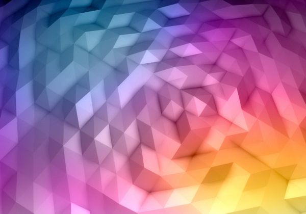 Background_geometrico_1_600