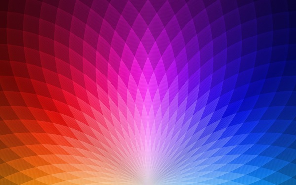 Background_geometrico_2_600