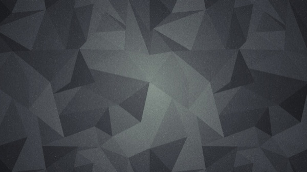 Background_geometrico_7_600