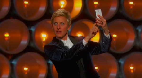 Ellen.Oscars.2014