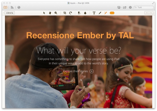 Ember Realmac Software recensione TAL_9