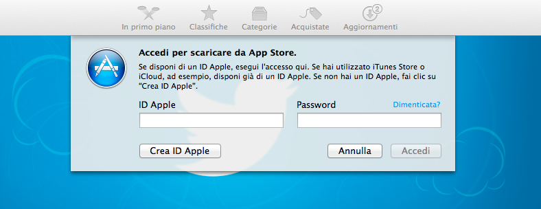 Installare_app_accesso_app_store