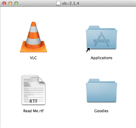 Installare_app_drive_vlc