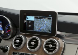 carplay aftermarket