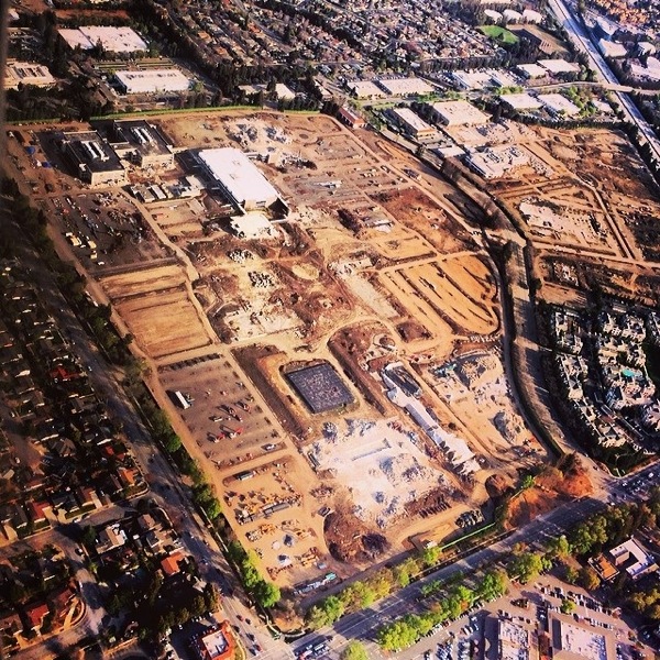 apple_campus_2_demo_aerial