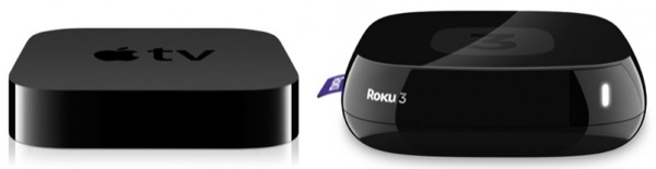 apple_tv_roku_3-800x207