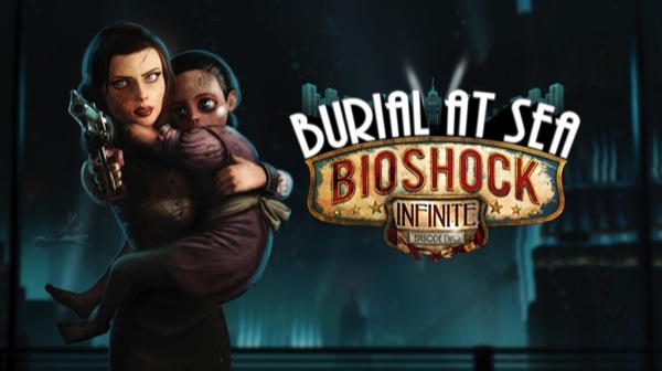 bioshockburialatsea