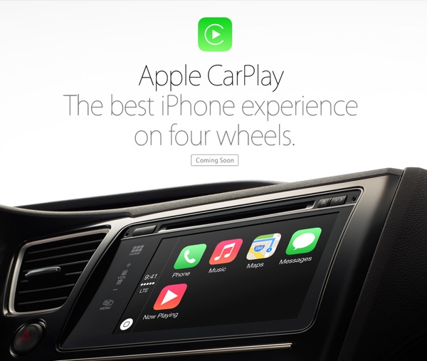 carplay-hero