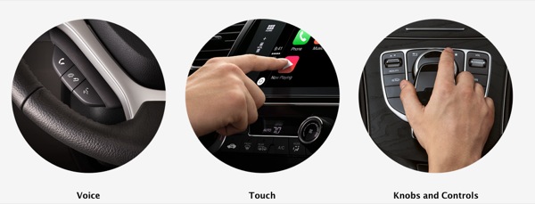 carplay-knobs