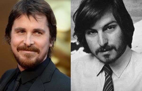 christianbale