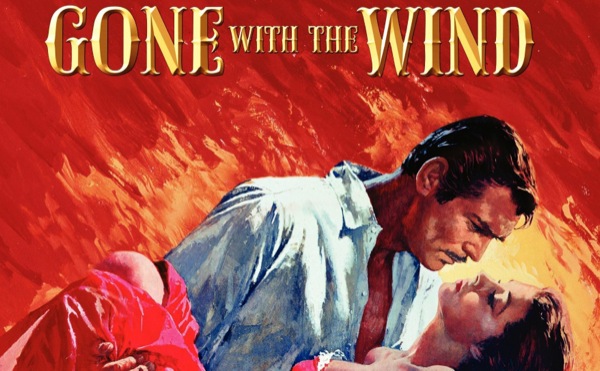 gone-with-the-wind-dvd-cover-63