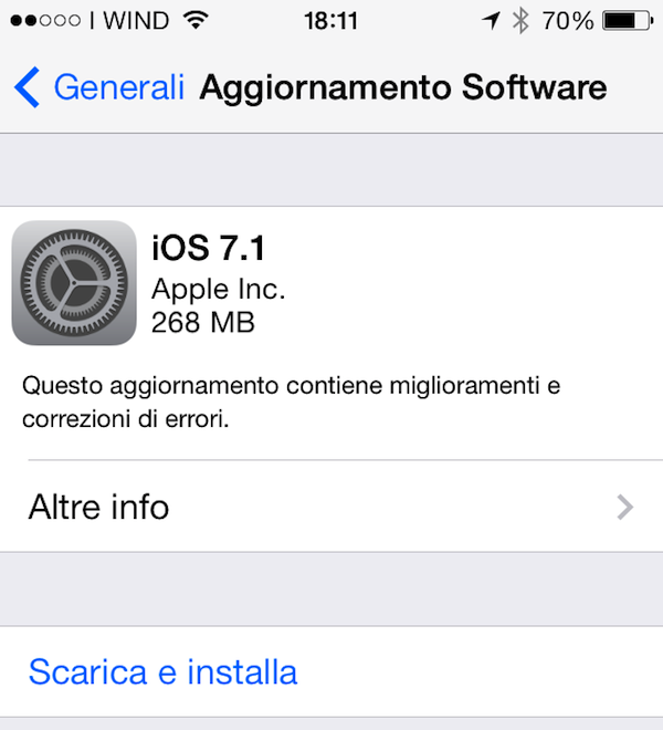 ios7.1