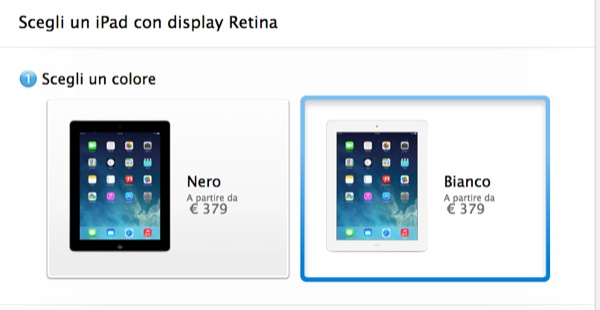 ipad-display-retina