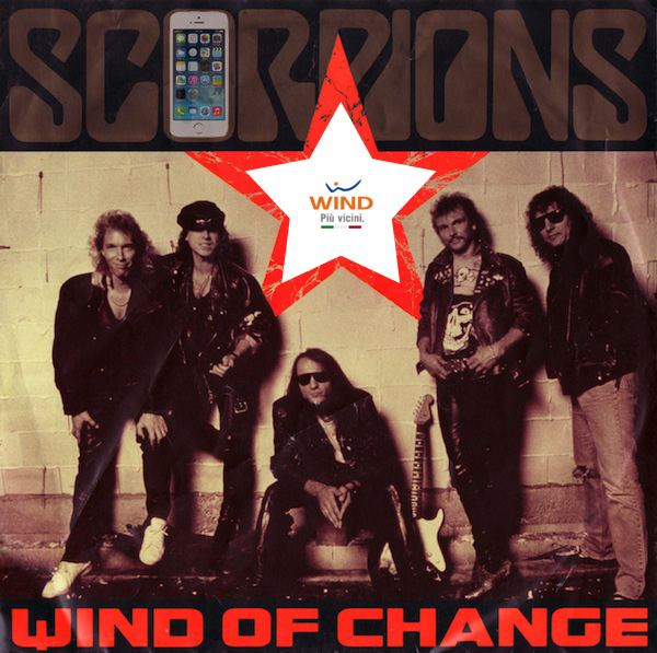 iphone-wind-of-change