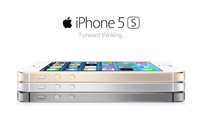 iphone5s-forwardthinking-09252013