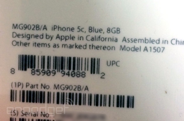 iphone_5c_8gb_label