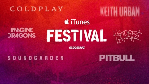 itunes-festival-main_0