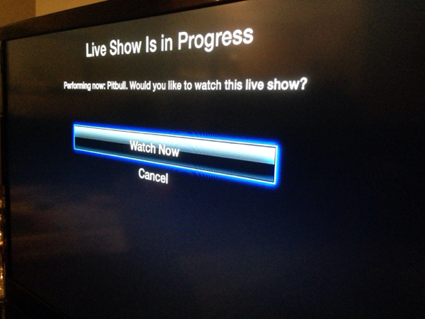 itunes-festival-notifications-apple-tv