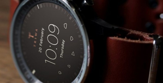 iwatch concept classico