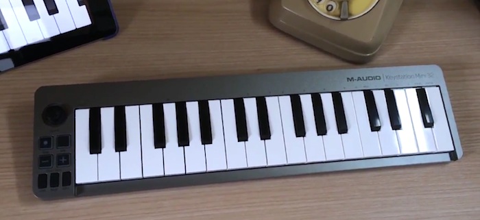 keystation2