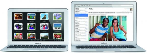 macbook_air_line-800x294