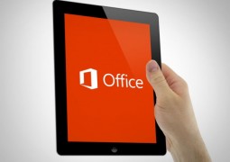 office ios