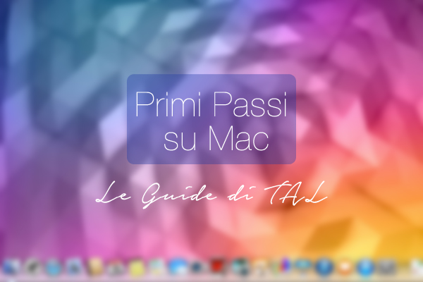 primi-passi-su-mac