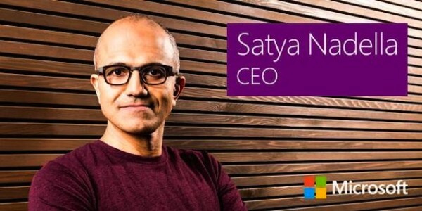 satya_nadella_microsoft_ceo-1