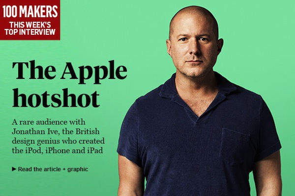 si-jony-ive