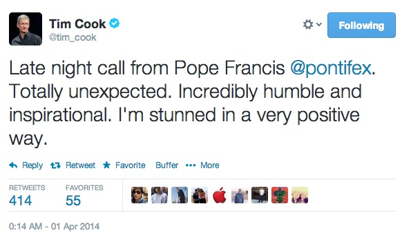 tim-cook-pope