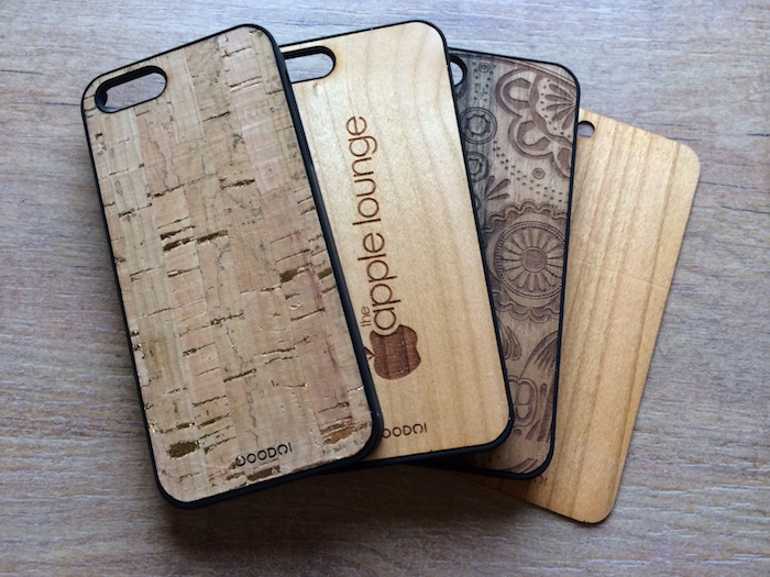 custodia legno iphone 7 custodia legno iphone 7