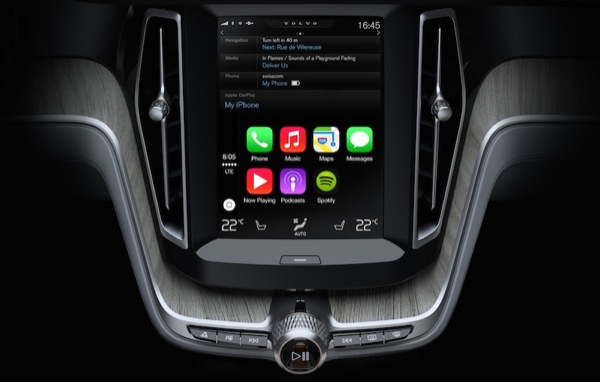 volvo_carplay