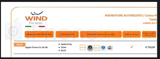 wind-iphone-5s