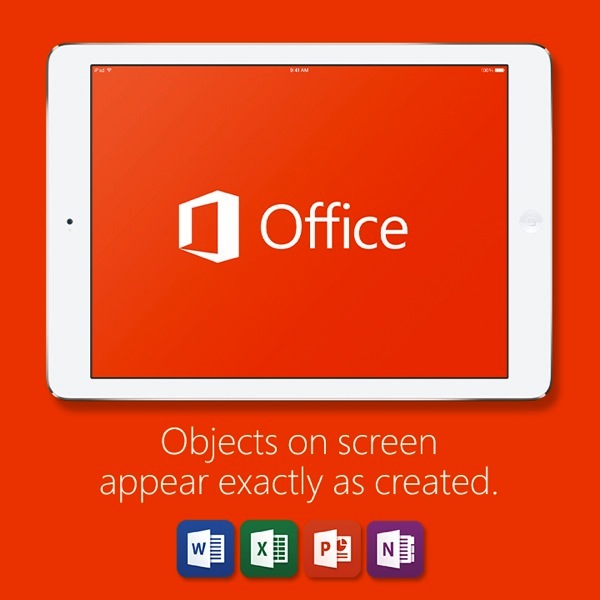 Office-for-iPAd-WYSIWYG