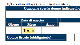 Schermata 2014-04-12 alle 17.45.00