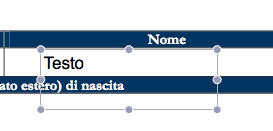 Schermata 2014-04-12 alle 17.46.48