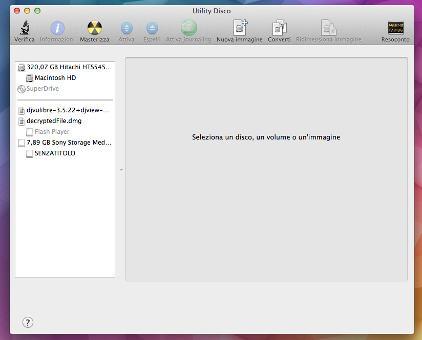 Schermata 2014-04-19 alle 02.06.03