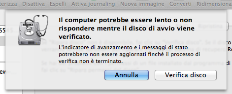 Schermata 2014-04-19 alle 02.06.27