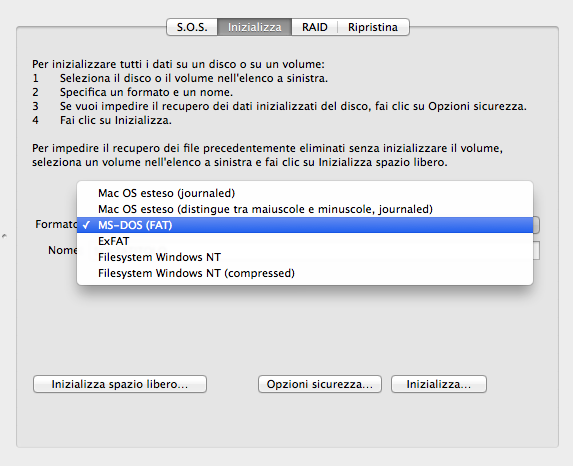 Schermata 2014-04-19 alle 02.06.44