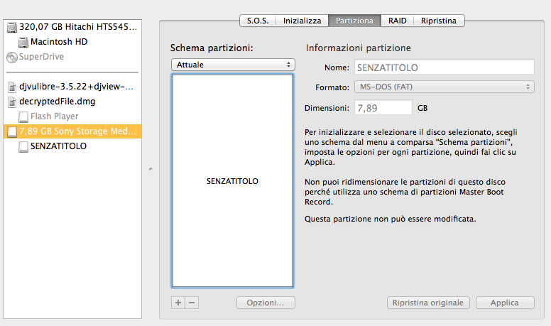 Schermata 2014-04-19 alle 02.06.58