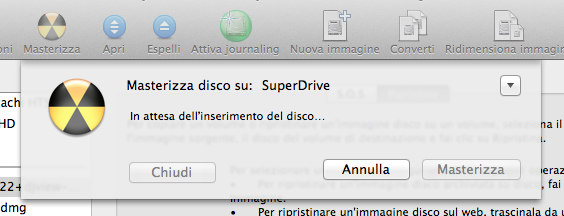 Schermata 2014-04-19 alle 02.07.06