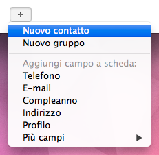 Schermata 2014-04-27 alle 15.02.06