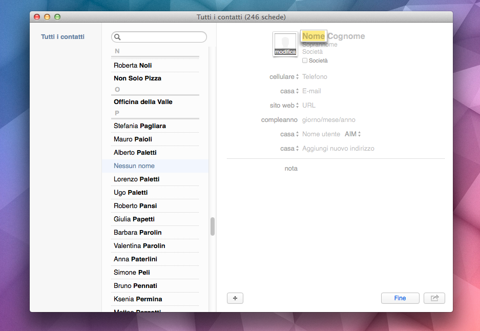 Schermata 2014-04-27 alle 15.02.21
